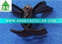 Wholesale Butterfly hair accessories