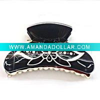 fashion hair claw