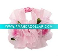 Fashion hairpin