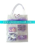 hair accessories