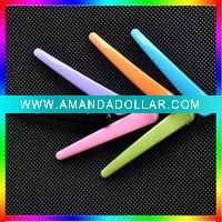 Hair Claws Plastic Hairclips