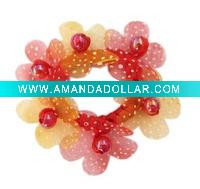 Fashion hairpin