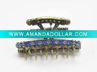 hair claw