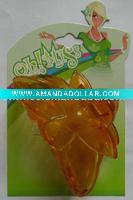 Wholesale hair accessory with claw clip