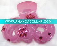 Wholesale Hair claw JYHC00064