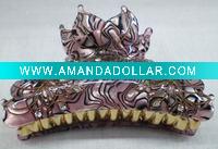Wholesale hair clip