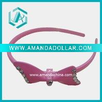 Wholesale 2010 Style Hair Band