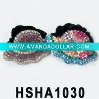 Wholesale Hair Accessory