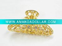 Wholesale hair claw
