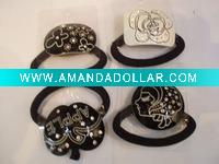 Wholesale Hair Claw Clip