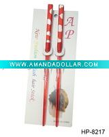 Wholesale fashion headgear