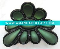 Wholesale Hair claw JYHC00065