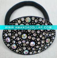 Wholesale hair clip