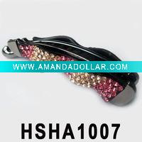 Hair Accessory