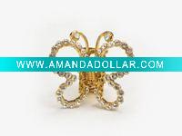 hair claw