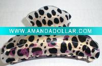 hair clip