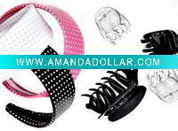 Hair Claw/hair accessory