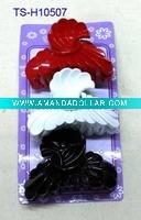 Wholesale fashion hair claw