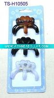 Wholesale fashion hair claw