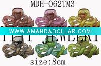 Wholesale fashion hair ornament