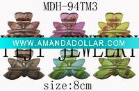 fashion hair ornament