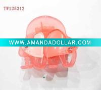 Wholesale 2011 new fashion hair claw