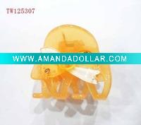 Wholesale 2011 new fashion hair claw