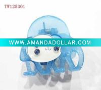 Wholesale 2011 new fashion hair claw