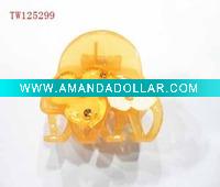 Wholesale 2011 new fashion hair claw