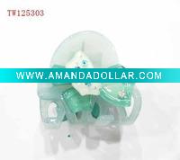 Wholesale 2011 new fashion hair claw
