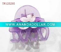 Wholesale 2011 new fashion hair claw
