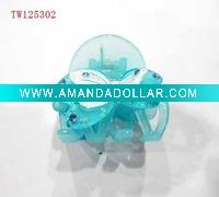 Wholesale 2011 new fashion hair claw