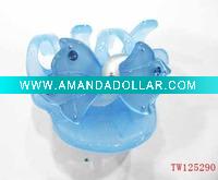 Wholesale 2011 new fashion hair claw