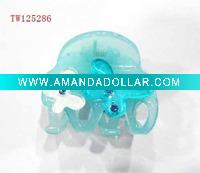 Wholesale 2011 new fashion hair claw