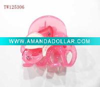 Wholesale 2011 new fashion hair claw
