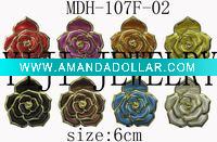 Wholesale fashion hair accessory