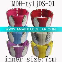 fresh bangles