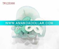 Wholesale 2011 new fashion hair claw