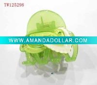 2011 new fashion hair claw