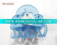 Wholesale 2011 new fashion hair claw