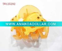 Wholesale 2011 new fashion hair claw