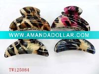 Wholesale 2011 new fashion hair claw