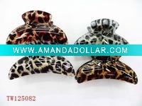 Wholesale 2011 new fashion hair claw