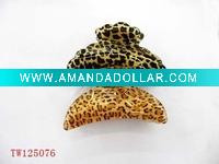 Wholesale 2011 new fashion hair claw