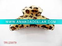 Wholesale 2011 new fashion hair claw