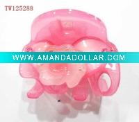 Wholesale 2011 new fashion hair claw