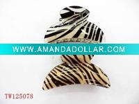 Wholesale 2011 new fashion hair claw