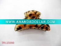 Wholesale 2011 new fashion hair claw