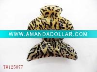 Wholesale 2011 new fashion hair claw
