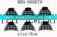 Wholesale fashion hair pin